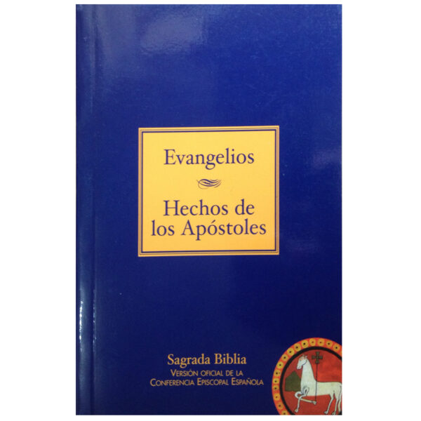 evangelios-hechos-de-los-apostoles