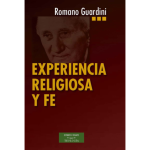 experiencia-religiosa-y-fe