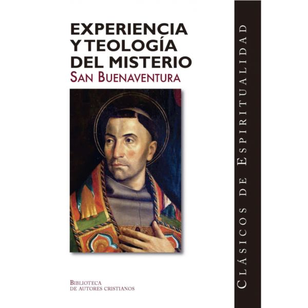 experiencia-y-teologia-del-misterio