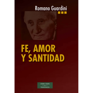 fe-amor-y-santidad