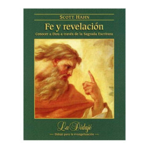 fe-y-revelacion