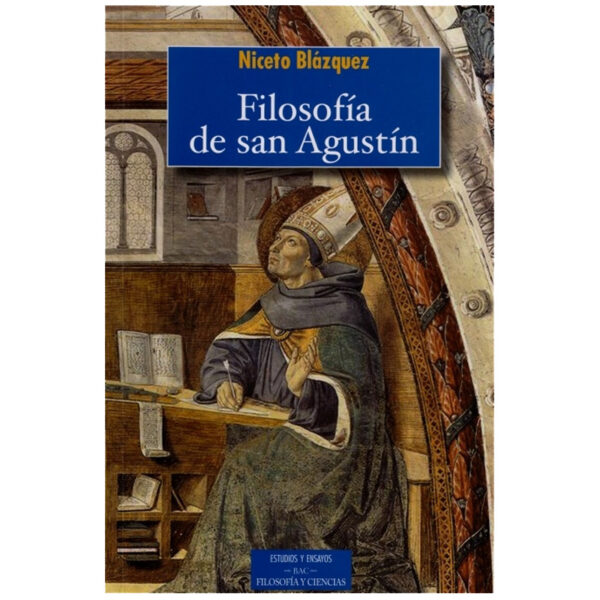 filosofia-de-san-agustin