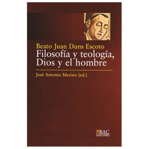 filosofia-y-teologia-dios-y-el-hombre