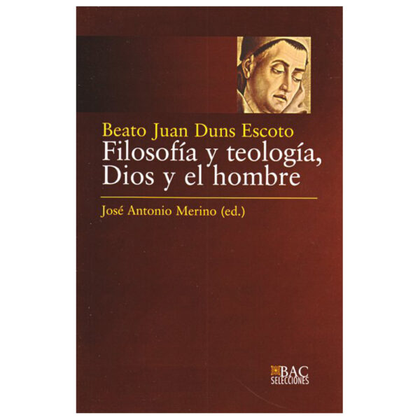 filosofia-y-teologia-dios-y-el-hombre