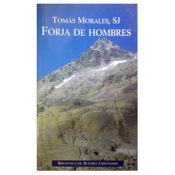 forja-de-hombres