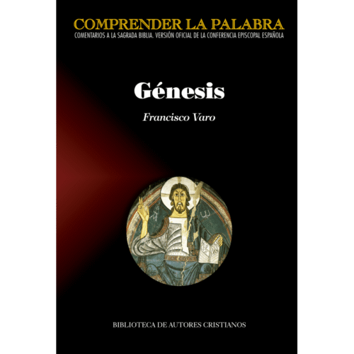 genesis