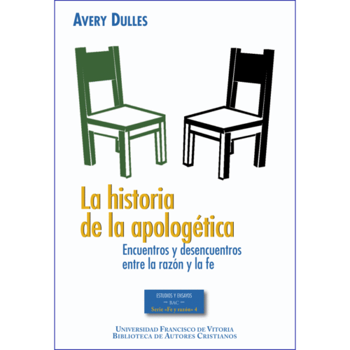 historia-de-la-apologetica