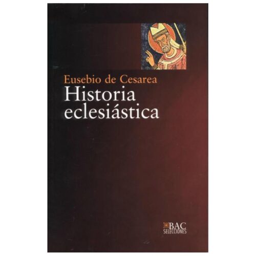 historia-eclesiastica