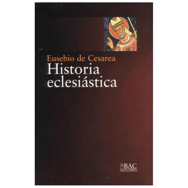 historia-eclesiastica