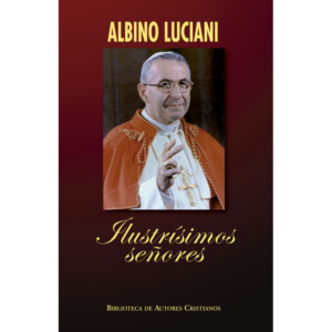 ilustrisimos-senores-cartas-del-patriarca-de-venecia