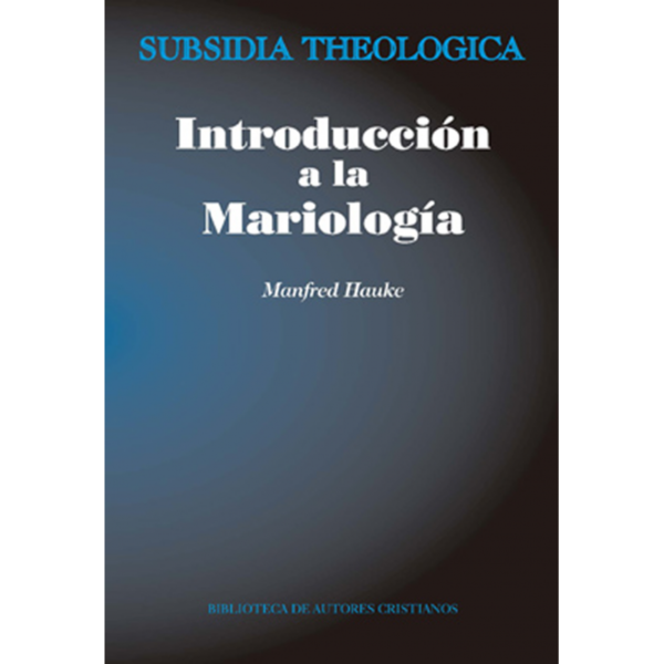 introduccion-a-la-mariologia