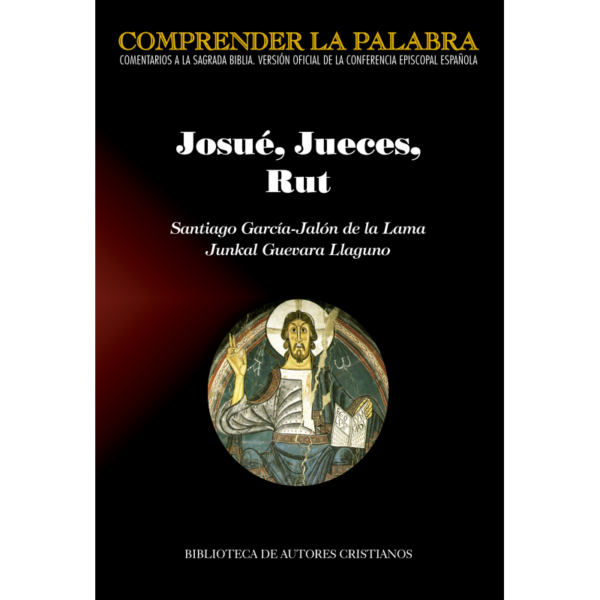 josue-jueces-rut