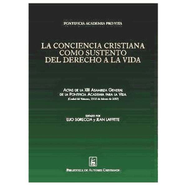 la-conciencia-cristiana-como-sustento-del-derecho-a-la-vida