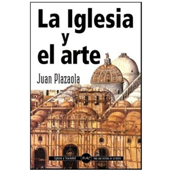 la-iglesia-y-el-arte