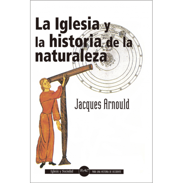 la-iglesia-y-la-historia-de-la-naturaleza