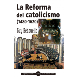 la-reforma-del-catolicismo