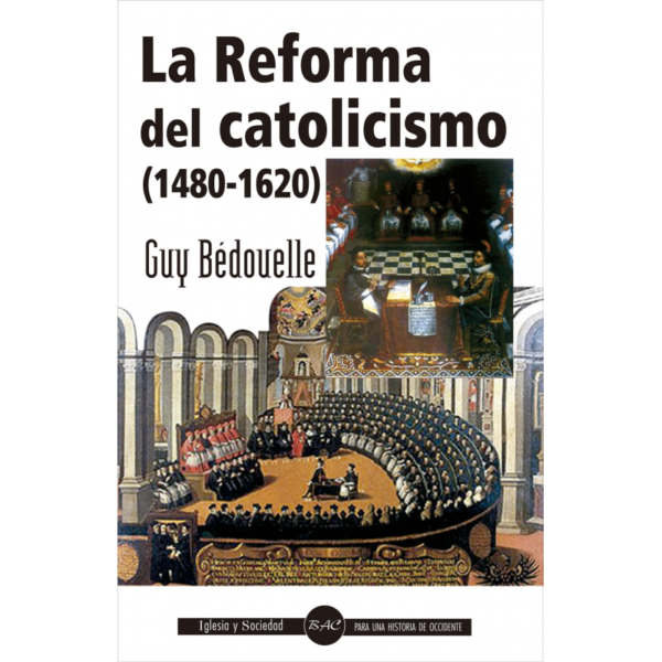 la-reforma-del-catolicismo