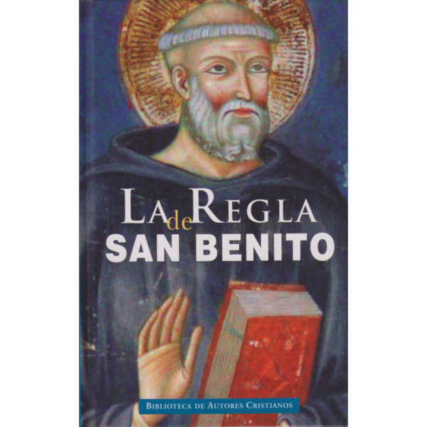 la-regla-de-san-benito