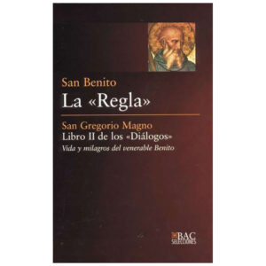 la-regla-libro-ii-de-los-dialogos