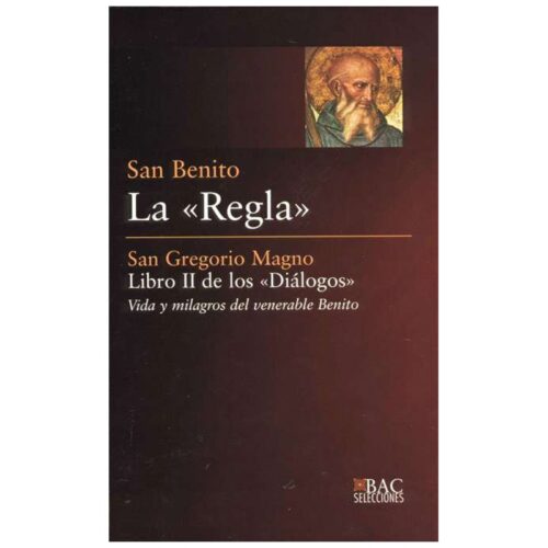 la-regla-libro-ii-de-los-dialogos