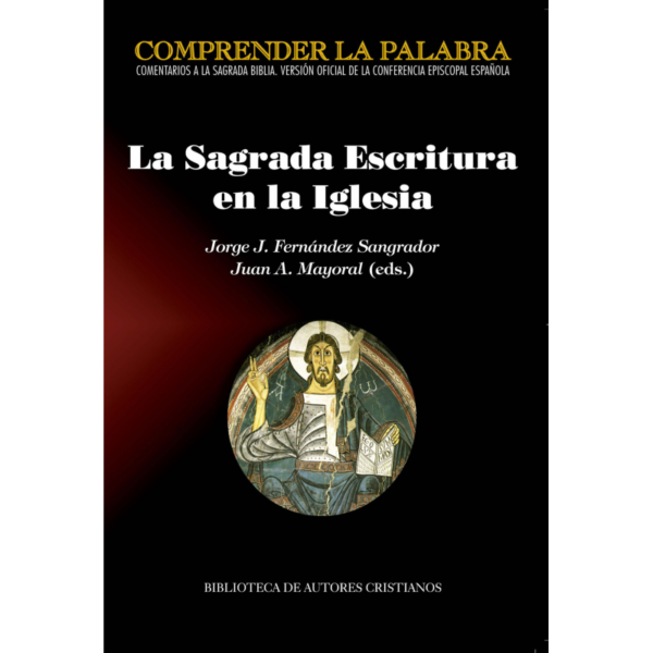 la-sagrada-escritura-de-la-iglesia