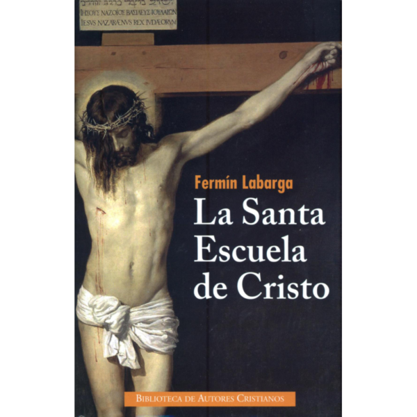 la-santa-escuela-de-cristo