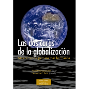 las-dos-caras-de-la-globalizacion-mas-cercanos-pero-no-mas-hermanos