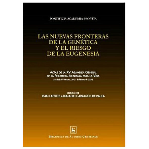 las-nuevas-fronteras-de-la-genetica-y-el-riesgo-de-la-eugenesia