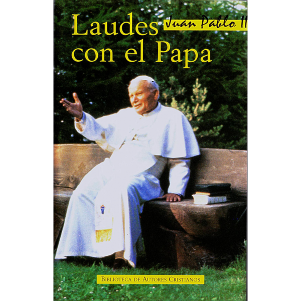 laudes-con-el-papa-la-catequesis-de-juan-pablo-ii-sobre-los-salmos-y-canticos-de-laudes