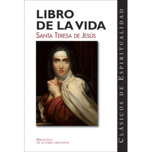 libro-de-la-vida