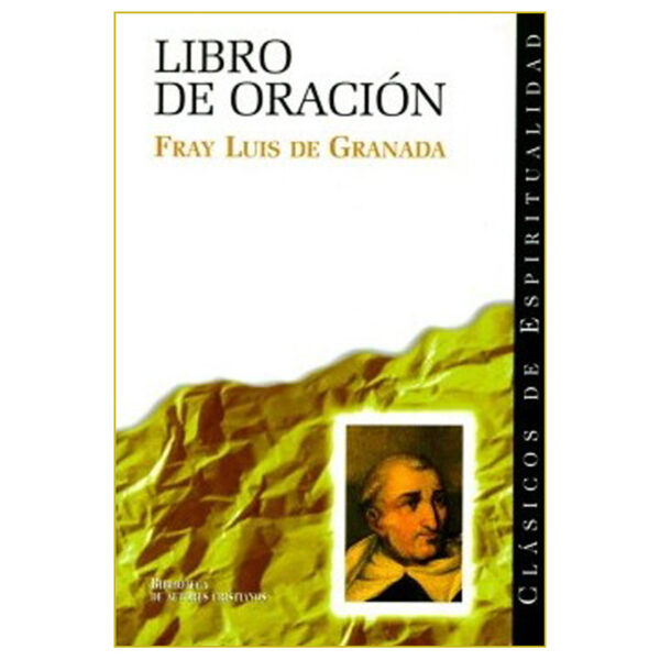 libro-de-oracion