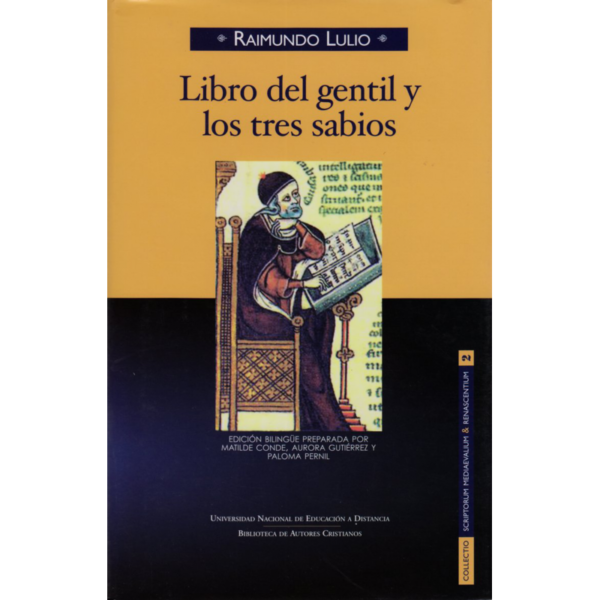 libro-del-gentil-y-los-tres-sabios