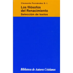 los-filosofos-del-renacimiento