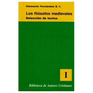 los-filosofos-medievales-i-filosofia-patristica-filosofia-arabe-y-judia