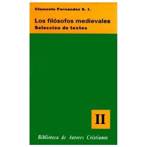 los-filosofos-medievales-ii-escoto-eriugena-nicolas-de-cusa