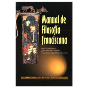 manual-de-filosofia-franciscana