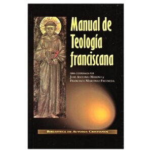 manual-de-teologia-franciscana