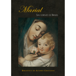 marial-maria-de-nazaret-virgen-de-la-plenitud