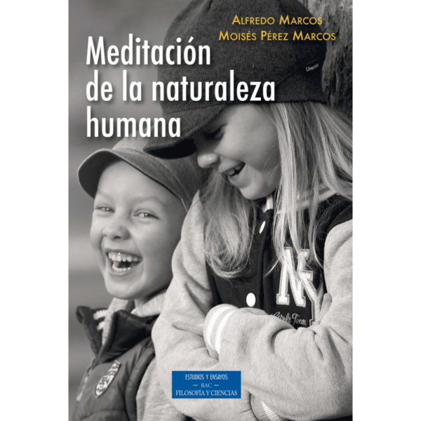 meditacion-de-la-naturaleza-humana