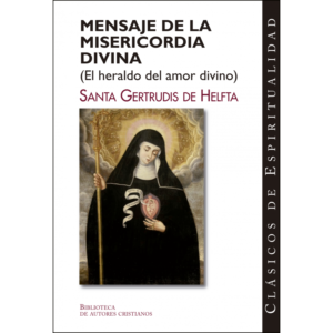 mensaje-de-la-misericordia-divina-el-heraldo-del-amor-divino