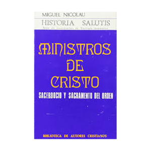 ministros-de-cristo-sacerdocio-y-sacramento-del-orden