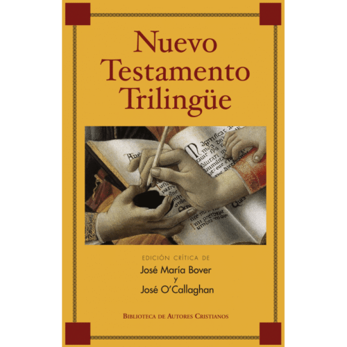 nuevo-testamento-trilingue
