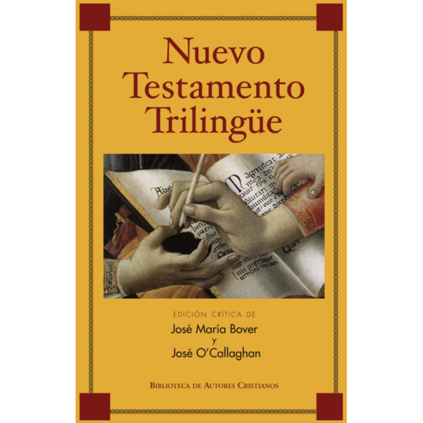 nuevo-testamento-trilingue