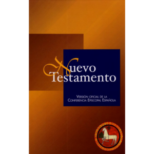 nuevo-testamento-version-oficial-de-la-cee-ed-tipica-cartone