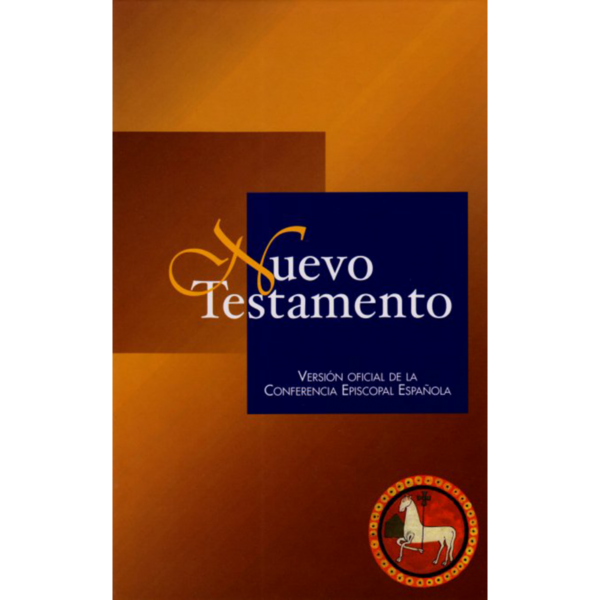 nuevo-testamento-version-oficial-de-la-cee-ed-tipica-cartone