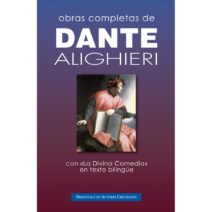 obras-completas-de-dante-alighieri