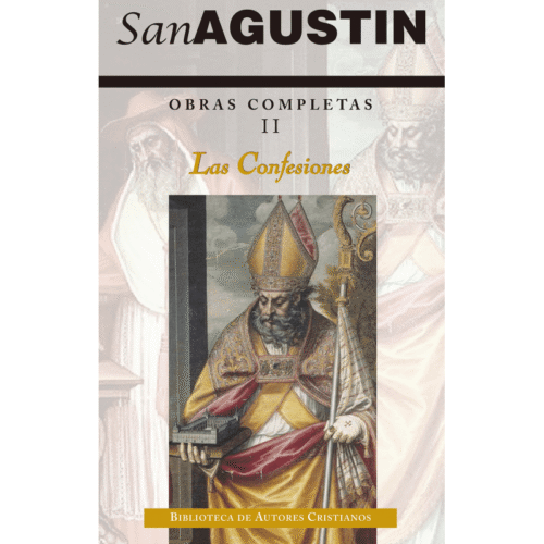 obras-completas-de-san-agustin-ii-las-confesiones