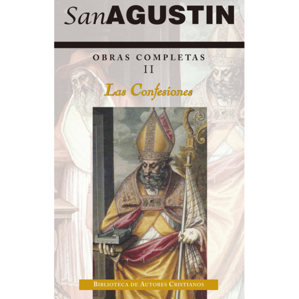 obras-completas-de-san-agustin-ii-las-confesiones