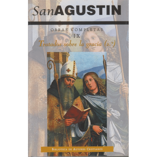 obras-completas-de-san-agustin-ix-escritos-antipelagianos-2