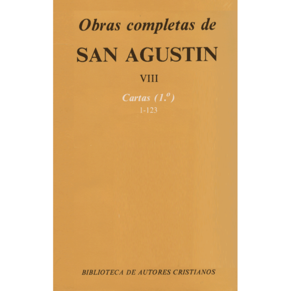 obras-completas-de-san-agustin-viii-cartas-1-1-123